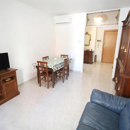 Apartman Apricot