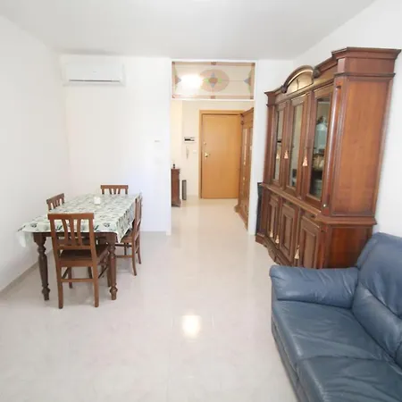 Apartman Apricot Gallipoli