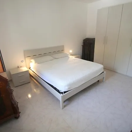 Apricot Apartman Gallipoli